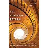 The Converso's Return
