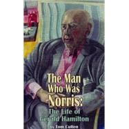 The Man Who Was Norris