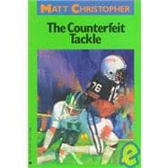 The Counterfeit Tackle