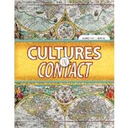 Cultures In Contact