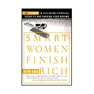 Smart Women Finish Rich