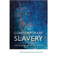 Contemporary Slavery