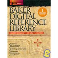 Baker Digital Reference Library