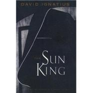 The Sun King