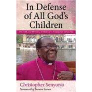 In Defense of All Gods Children