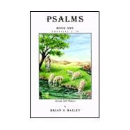 Psalms: Chapters 1-50