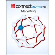 Connect Master Marketing 2.0