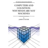 Computers and Cognition