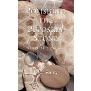 Polishing the Petoskey Stone