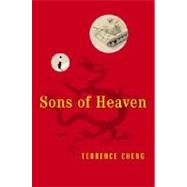 Sons of Heaven : A Novel
