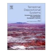 Terrestrial Depositional Systems