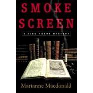 Smoke Screen