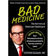 Bad Medicine