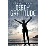Debt of Gratitude