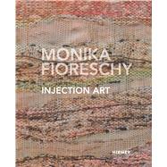 Monika Fioreschy