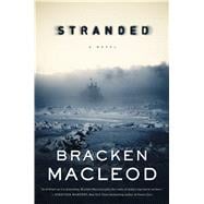Stranded A Novel