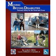 Moving Beyond Disabilities