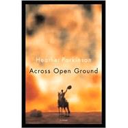 Across Open Ground