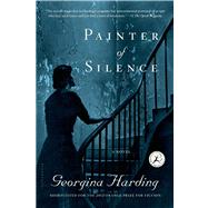 Painter of Silence A Novel