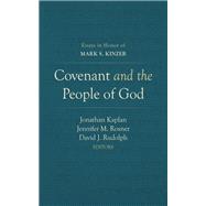 Covenant and the People of God