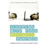 Sleeping With Your Business Partner