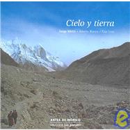 Cielo y Tierra / Heaven and Earth