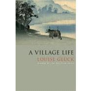 A Village Life Poems