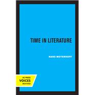 Time in Literature