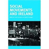 Social Movements And Ireland