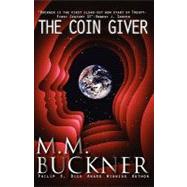 The Coin Giver
