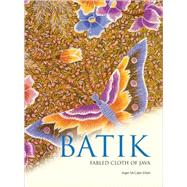 Batik