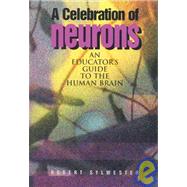 A Celebration of Neurons