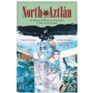 North to Aztlan A History of Mexican Americans in the United States