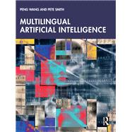 Multilingual Artificial Intelligence