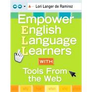 Empower English Language Learners With Tools from the Web