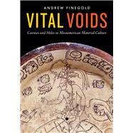 Vital Voids