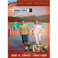 Double Fault
