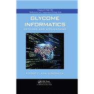 Glycome Informatics
