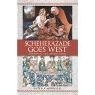 Scheherazade Goes West