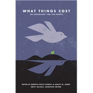 What Things Cost
