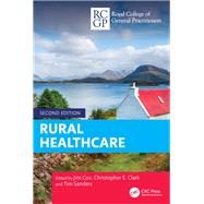 Rural Healthcare