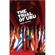 The Trial of Ubu