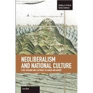 Neoliberalism and National Culture