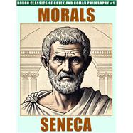 Morals