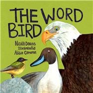 The Word Bird
