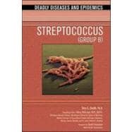 Streptococcus Group B