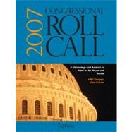 Congressional Staff Directory, Summer 2008