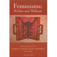 Feminisms