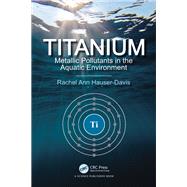 Titanium