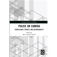 Police on Camera
